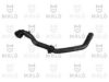 VW 1K0122101KH Radiator Hose